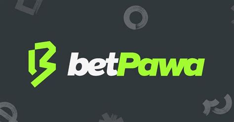 pawabet.ug|BetPawa Sports Betting Review .